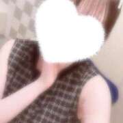 ヒメ日記 2025/10/17 07:57 投稿 すい 川崎ソープ　クリスタル京都南町