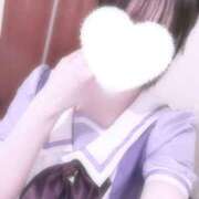 ヒメ日記 2025/10/17 17:07 投稿 すい 川崎ソープ　クリスタル京都南町