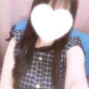 ヒメ日記 2025/11/03 05:27 投稿 すい 川崎ソープ　クリスタル京都南町