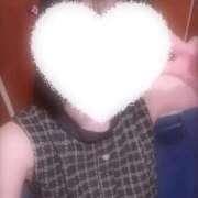 ヒメ日記 2025/11/04 08:01 投稿 すい 川崎ソープ　クリスタル京都南町