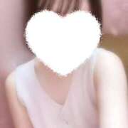 ヒメ日記 2025/11/06 08:15 投稿 すい 川崎ソープ　クリスタル京都南町