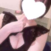 ヒメ日記 2025/11/06 11:33 投稿 すい 川崎ソープ　クリスタル京都南町