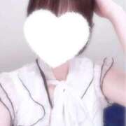 ヒメ日記 2025/11/08 05:07 投稿 すい 川崎ソープ　クリスタル京都南町