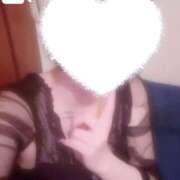 ヒメ日記 2025/11/08 11:20 投稿 すい 川崎ソープ　クリスタル京都南町