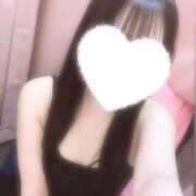 ヒメ日記 2025/11/09 05:57 投稿 すい 川崎ソープ　クリスタル京都南町