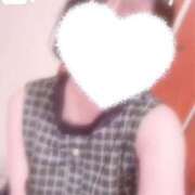 ヒメ日記 2025/11/09 10:03 投稿 すい 川崎ソープ　クリスタル京都南町