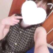 ヒメ日記 2025/11/11 07:41 投稿 すい 川崎ソープ　クリスタル京都南町