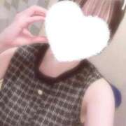 ヒメ日記 2025/11/12 05:08 投稿 すい 川崎ソープ　クリスタル京都南町