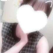 ヒメ日記 2025/11/12 09:03 投稿 すい 川崎ソープ　クリスタル京都南町