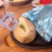 ヒメ日記 2025/11/12 16:27 投稿 すい 川崎ソープ　クリスタル京都南町