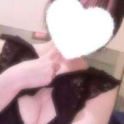 ヒメ日記 2025/11/15 08:38 投稿 すい 川崎ソープ　クリスタル京都南町