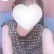 ヒメ日記 2025/11/16 05:47 投稿 すい 川崎ソープ　クリスタル京都南町