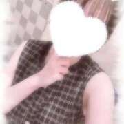 ヒメ日記 2025/11/21 06:17 投稿 すい 川崎ソープ　クリスタル京都南町