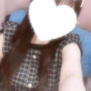 ヒメ日記 2025/11/22 05:37 投稿 すい 川崎ソープ　クリスタル京都南町