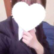 ヒメ日記 2025/11/24 06:02 投稿 すい 川崎ソープ　クリスタル京都南町