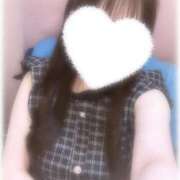 ヒメ日記 2025/11/25 06:31 投稿 すい 川崎ソープ　クリスタル京都南町