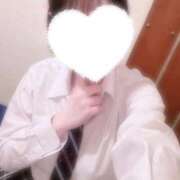 ヒメ日記 2025/11/25 15:27 投稿 すい 川崎ソープ　クリスタル京都南町