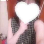 ヒメ日記 2025/11/27 09:27 投稿 すい 川崎ソープ　クリスタル京都南町