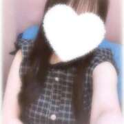 ヒメ日記 2025/11/27 19:07 投稿 すい 川崎ソープ　クリスタル京都南町