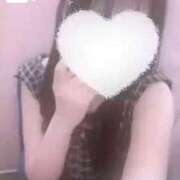 ヒメ日記 2025/11/28 05:53 投稿 すい 川崎ソープ　クリスタル京都南町