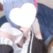 ヒメ日記 2025/11/28 16:47 投稿 すい 川崎ソープ　クリスタル京都南町