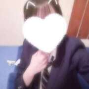 ヒメ日記 2025/12/04 09:07 投稿 すい 川崎ソープ　クリスタル京都南町