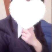 すい お勉強中...✍️ 川崎ソープ　クリスタル京都南町