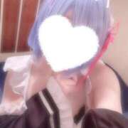 すい おはよ〜.ᐟ 川崎ソープ　クリスタル京都南町