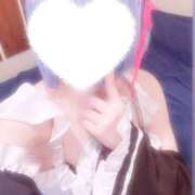 ヒメ日記 2025/12/08 08:34 投稿 すい 川崎ソープ　クリスタル京都南町