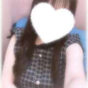 ヒメ日記 2025/12/19 05:57 投稿 すい 川崎ソープ　クリスタル京都南町