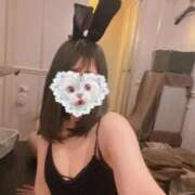 ヒメ日記 2025/08/15 16:07 投稿 ルイ♡小悪魔いじわる責めバニー♡ ドMなバニーちゃん 名古屋・池下店