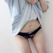 ヒメ日記 2025/08/18 10:47 投稿 ルイ♡小悪魔いじわる責めバニー♡ ドMなバニーちゃん 名古屋・池下店