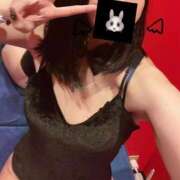 ヒメ日記 2025/12/27 17:07 投稿 ルイ♡小悪魔いじわる責めバニー♡ ドMなバニーちゃん 名古屋・池下店