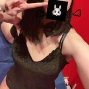 ヒメ日記 2026/01/07 17:57 投稿 ルイ♡小悪魔いじわる責めバニー♡ ドMなバニーちゃん 名古屋・池下店