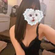 ヒメ日記 2026/02/12 18:17 投稿 ルイ♡小悪魔いじわる責めバニー♡ ドMなバニーちゃん 名古屋・池下店