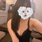 ヒメ日記 2026/03/07 17:12 投稿 ルイ♡小悪魔いじわる責めバニー♡ ドMなバニーちゃん 名古屋・池下店