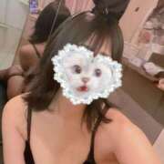 ルイ♡小悪魔いじわる責めバニー♡ きょうは ドMなバニーちゃん 名古屋・池下店