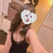 ヒメ日記 2026/05/04 11:17 投稿 ルイ♡小悪魔いじわる責めバニー♡ ドMなバニーちゃん 名古屋・池下店
