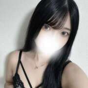 ヒメ日記 2025/08/04 22:45 投稿 のん ミセスファースト 熊谷店 -お姉さん・若妻専門店-