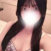 ヒメ日記 2025/08/05 13:43 投稿 のん ミセスファースト 熊谷店 -お姉さん・若妻専門店-