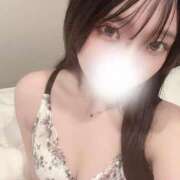 ヒメ日記 2025/08/06 01:59 投稿 のん ミセスファースト 熊谷店 -お姉さん・若妻専門店-