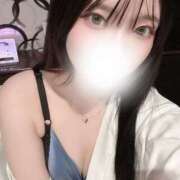 ヒメ日記 2025/08/07 02:33 投稿 のん ミセスファースト 熊谷店 -お姉さん・若妻専門店-