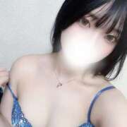 ヒメ日記 2025/08/07 13:51 投稿 のん ミセスファースト 熊谷店 -お姉さん・若妻専門店-