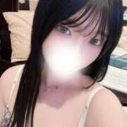 ヒメ日記 2025/08/07 23:45 投稿 のん ミセスファースト 熊谷店 -お姉さん・若妻専門店-