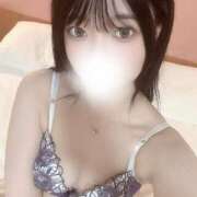 ヒメ日記 2025/08/08 13:46 投稿 のん ミセスファースト 熊谷店 -お姉さん・若妻専門店-