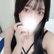 ヒメ日記 2025/08/09 13:47 投稿 のん ミセスファースト 熊谷店 -お姉さん・若妻専門店-