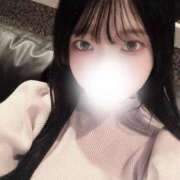 のん 💕そんなに激しくされたら💕 ミセスファースト 熊谷店 -お姉さん・若妻専門店-