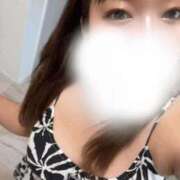 ヒメ日記 2025/08/09 14:29 投稿 あい 西川口ちゃんこ