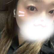 あい おきにいり 西川口ちゃんこ