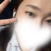 あい あついね 西川口ちゃんこ